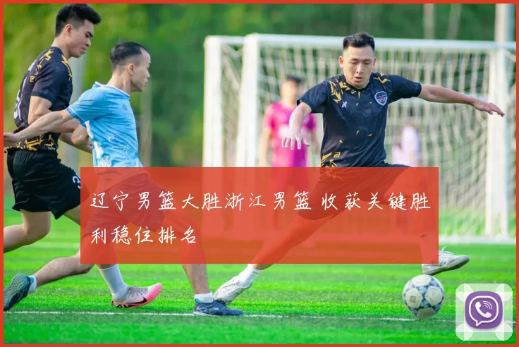 辽宁男篮大胜浙江男篮 收获关键胜利稳住排名