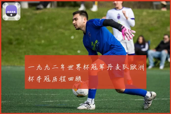 一九九二年世界杯冠军丹麦队欧洲杯夺冠历程回顾