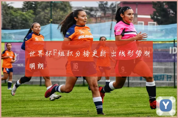 世界杯F组积分榜更新 出线形势渐明朗