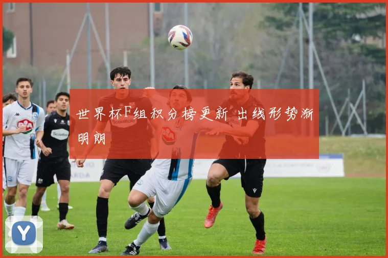 世界杯F组积分榜更新 出线形势渐明朗