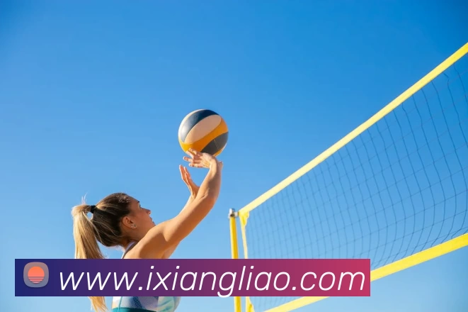 多媒体互动体验